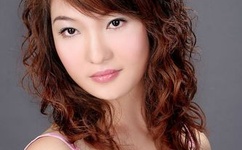 午夜香吻手机在线观看